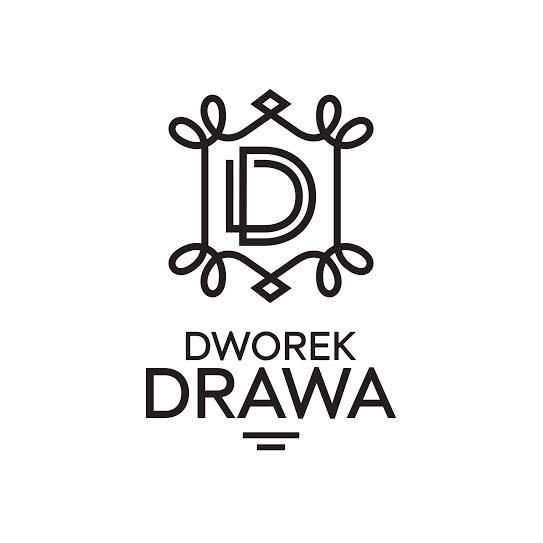 Фермерские дома Dworek Drawa Drezdenko-16