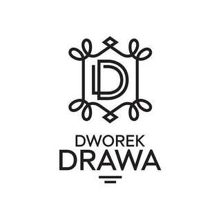 Фермерские дома Dworek Drawa Drezdenko Апартаменты-13